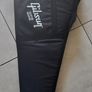 2016 Gibson Les Paul 60's HP Tribute P90 - Mint Condition Image 10