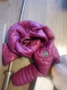 ladies jacket