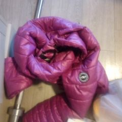 ladies jacket