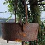 Cast Iron Pot Image 10