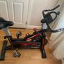 Exercise Bike Image 3