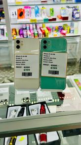 Iphone 11  ( 64gb ) Used