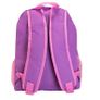 Backpack Image 3