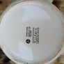 Arklow, Kildare, vintage, coffee pot, Arklow pottery, pottery and ceramics Image 9