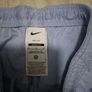 Mens shorts set Image 3