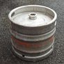 Kegerator Image 2