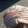 6 X 1960's Ladies Hats Image 6