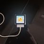 apple nano 6th generation 8gb Image 2