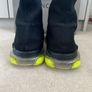 Balenciaga runners Image 5