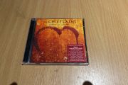 The Chieftains - Tears of Stone