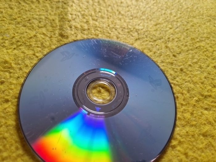 Metal gear solid 3 PlayStation2  ps2 games Original