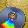 Metal gear solid 3 PlayStation2  ps2 games Original Image 4