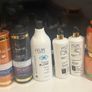 Professional Hair Treatment Products Image 2