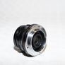 7artisan 35mm Fuji X Mount Image 5