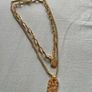Necklace Image 3