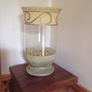 Large Vase Image 2