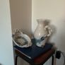 pottery Image 3