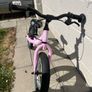 kids bike Image 4