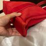 Hermes bag Image 3