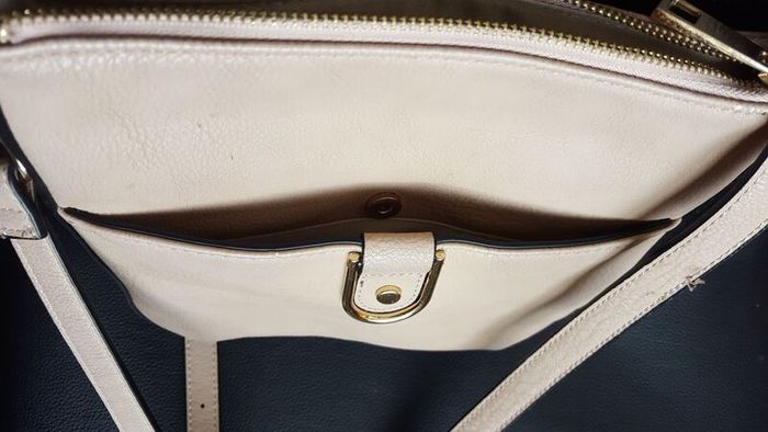 Ladies Crossbody Bag