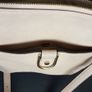 Ladies Crossbody Bag Image 3