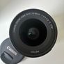 Canon lens 10-18 f/4.5-5.6 IS STM Image 3
