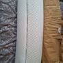 Kids Bed Bumper x2 Image 6
