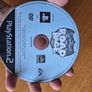 The Simpsons: Road Rage (PS2) Image 4