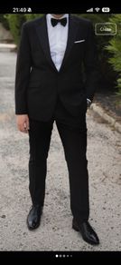 wedding suits