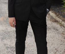 wedding suits