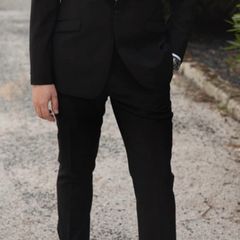 wedding suits