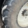 710/70/42 and 600/70/30 wheels + tyres Image 6