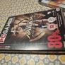 Lara Croft Tomb Raider: Anniversary (PC) and Lara Croft Tomb Raider Legend (PC) Image 2