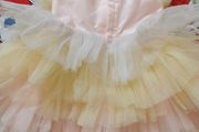 girl skirt