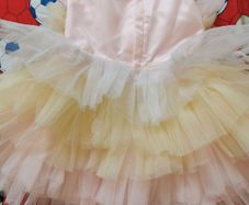 girl skirt