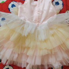 girl skirt