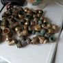 brass fittings Image 3
