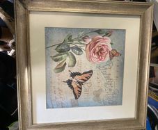 picture frame