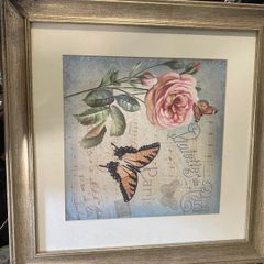 picture frame