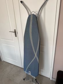 Ironing Board