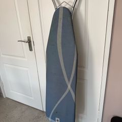 Ironing Board