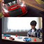 Mini 4Wheel Drift RC Camera Car Image 9