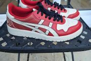 ASICS Japan S Art in Motion Trainers  Size UK9.5 EU44.5