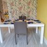 Dining Table 6 Persons Image 3
