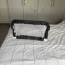 Bed rail for kids x2 Image 3