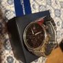Tommy Hilfiger Watch Image 6