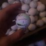 Selling golf balls ! Taking offers don't buy straight away ! Image 5