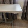 Stand/sit desk Image 3