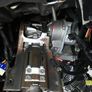 Hyundai steering column knock clunk noise repair Image 6