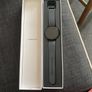 galaxy watch 5 Image 2